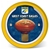 West Coast Eagles AFL 2013 Heritage Collectable Plate
