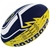 Nth QLD Cowboys NRL Team Supporter Ball Size 3