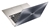 ASUS ZENBOOK™ Prime UX31A-R5008H 13.3 inch Ultrabook