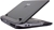 ASUS G75VX-T4023H 17.3 inch Notebook