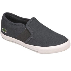 Lacoste Infant Boys Lombarde Jaw