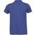 Weekend Offender Mens Casual Polo Shirt