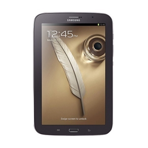 Samsung Galaxy Note 8.0 N5120 LTE WiFi 1