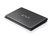 Sony VAIO™ E Series SVE11136CGB 11.6 inch Black Notebook (Refurbished)