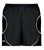 Under Armour Men's Pacer Shorts