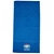 Western Bulldogs AFL Gym Towel with Zip Pocket