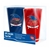 Adelaide Crows AFL Set of Two Tumblers