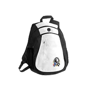 Collingwood Magpies AFL Supporter Backpa
