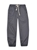 Pumpkin Patch Boy's Core Drill Pull On Pants