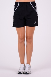 Adidas Women's Shorts