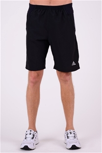 Adidas Men's Shorts