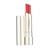 By Terry Hyaluronic Fill & Plump Lipstick (UV Defense) - # 8 Hot Spot - 3g