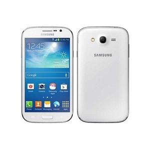 Samsung Galaxy Grand Neo GT-I9060 16GB D