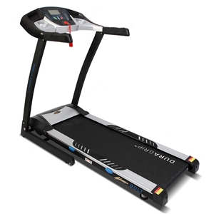 Lifespan Bolt Treadmill