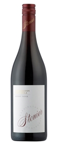 Stonier Pinot Noir 2012 (6 x 750mL), Mor