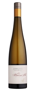 Capel Vale `Whispering Hill` Riesling 20