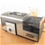 Prinetti S/Steel 2 Slice Toaster with Egg Cooker