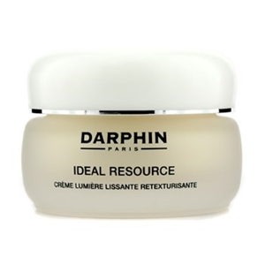 Darphin Ideal Retexturizing Radiance Cre