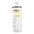 Bosley Professional Shampoo (Normal to Fine Color-Treated Hair) - 1000ml
