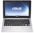 ASUS X201E-KX009H 11.6 inch Notebook - Black/Silver