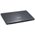 ASUS N53TA-V2G-SX095V 15.6 inch HD Entertainment Notebook Black