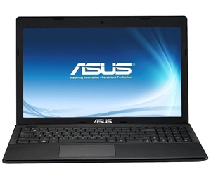 ASUS X55C-SX008P 15.6 inch Versatile Per