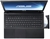 ASUS X55C-SX008P 15.6 inch Versatile Performance Notebook Black