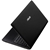 ASUS X55C-SX008P 15.6 inch Versatile Performance Notebook Black