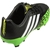 Adidas Children Boys Predator LZ TRX FG Football Boot