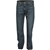 Levi's Mens 505 Regular Fit Jeans