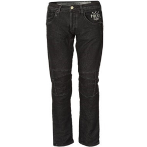 883 Police Mens Matteo Jeans