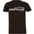883 Police Mens Bugsy T-Shirt