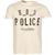 883 Police Mens Pacific T-Shirt