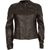 Only Womens Corrie PU Jacket