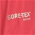 Berghaus Womens Electra Gore-Tex Shell Jacket