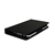 7'' Samsung Galaxy Tab 3 Bluetooth Keyboard & Case