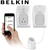 Belkin WeMo Automation Switch + Motion Sensor Kit