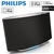 Philips Fidelio SoundAvia Wireless Speaker
