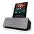 Philips Wireless Mic & Bluetooth Speaker for iPad