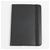 Universal 7'' Folding Tablet Smart Case - Black