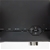 Sony CMT-S30iP Micro Hi-Fi System