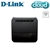 D-Link DualBand Wireless AC750 ADSL2+ Modem Router