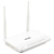 D-Link N600 Wireless Dual ADSL2+ Modem Router