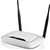 TP-LINK 300Mbps Wireless N Router w Fixed Antenna