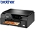 Brother DCP-J172W All-in-One Colour Inkjet Printer