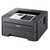 Brother HL-2250DN Compact Monochrome Laser Printer