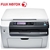 Fuji Xerox M205B 3-in-1 Laser Printer