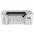 HP Deskjet 1510 All-in-One Colour Inkjet Printer