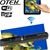 Otek iScanAir Go Wireless Handheld A4 Scanner