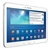 10.1'' Samsung Galaxy Tab 3 16GB 4G - White